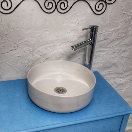 Temucin Ξενοδοχείο