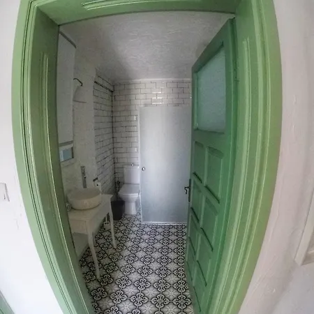 Temucin 2* Алачати