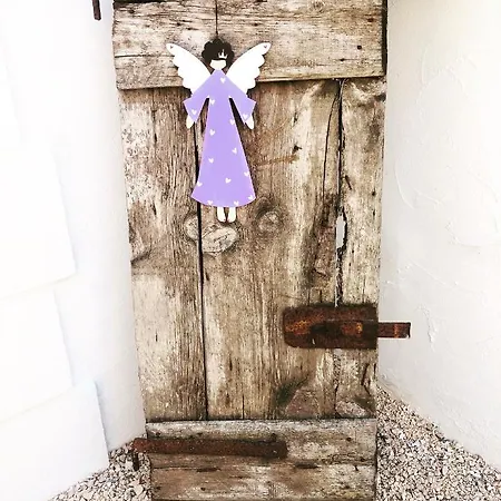 Ξενοδοχείο Temucin