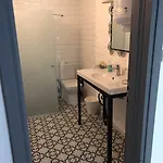Hotel Temucin 2*