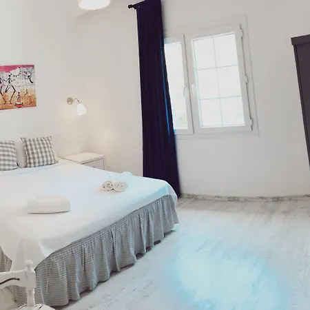 Otel Temucin 2*